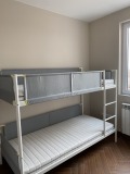 Под наем 3-СТАЕН, град София, Витоша • 1000 € / 1955.83 лв. • 88563058 10