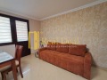 Дава под наем  3-стаен град София , Требич , 116 кв.м | 31798999 - изображение [5]