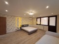 Дава под наем  3-стаен град София , Требич , 116 кв.м | 31798999 - изображение [8]