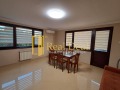 Дава под наем  3-стаен град София , Требич , 116 кв.м | 31798999 - изображение [3]