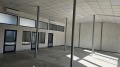 Дава под наем  Пром. помещение град Кюстендил , Ильо войвода , 150 кв.м | 21838994 - изображение [8]