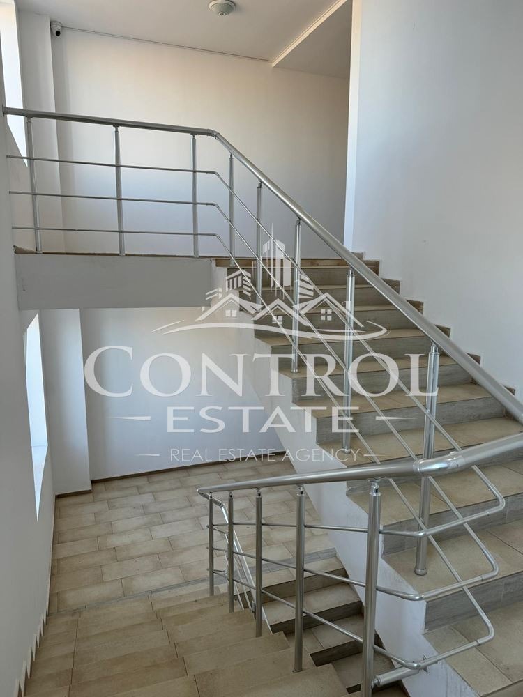 ���� ��� ���� 1-����� | Imot.bg � ����������� 5