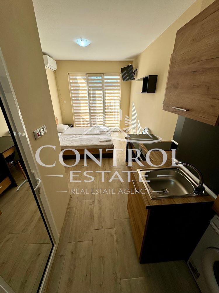 ���� ��� ���� 1-����� | Imot.bg � ����������� 2