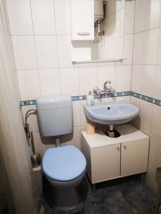 ���� ��� ���� 2-����� | Imot.bg � ����������� 6