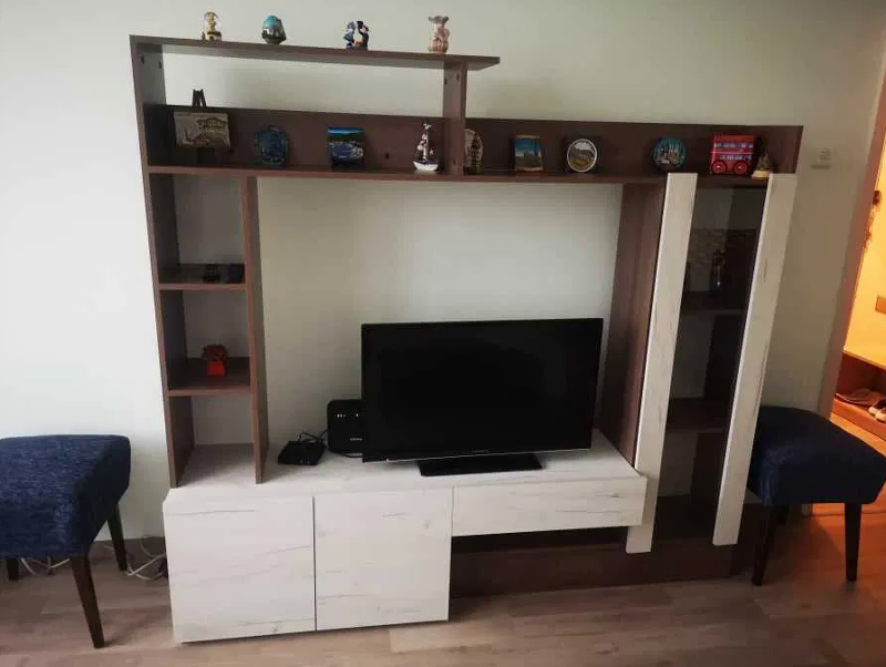 ���� ��� ���� 2-����� | Imot.bg � ����������� 2