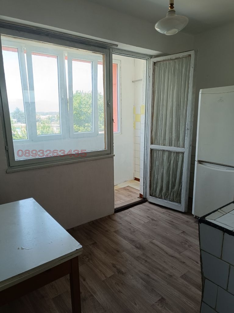 ���� ��� ���� 2-����� | Imot.bg � ����������� 5