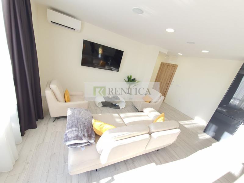 ���� ��� ���� 3-����� | Imot.bg � ����������� 3