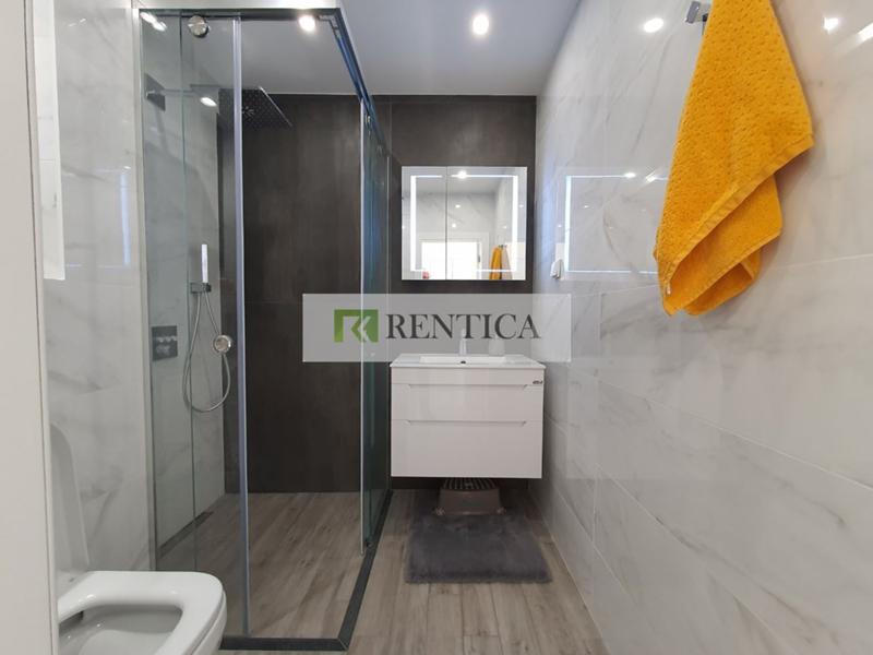 ���� ��� ���� 3-����� | Imot.bg � ����������� 15