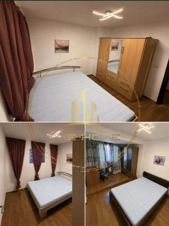 ���� ��� ���� 3-����� | Imot.bg � ����������� 4