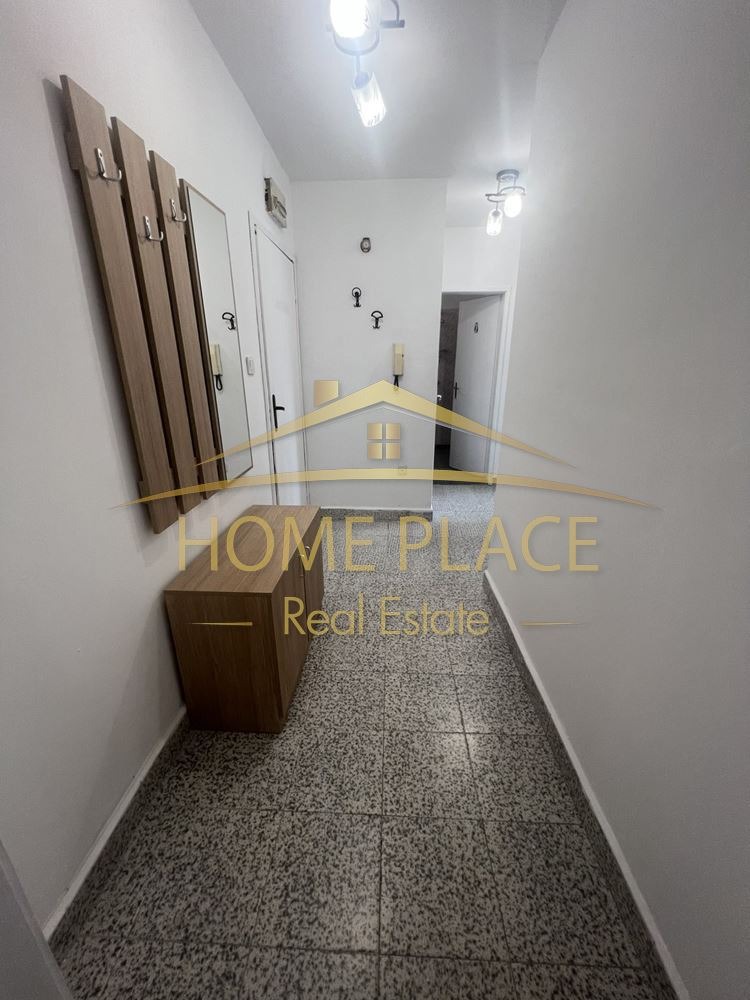 ���� ��� ���� 3-����� | Imot.bg � ����������� 6