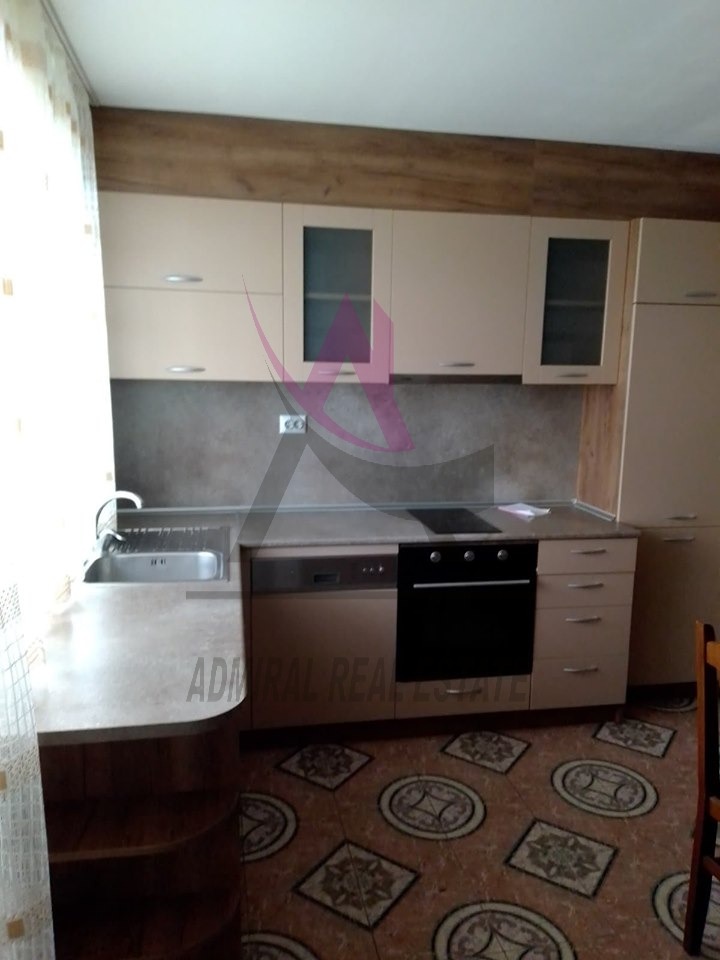 ���� ��� ���� 4-����� | Imot.bg � ����������� 1