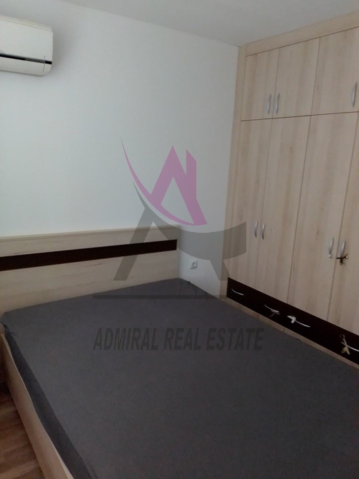 ���� ��� ���� 4-����� | Imot.bg � ����������� 3