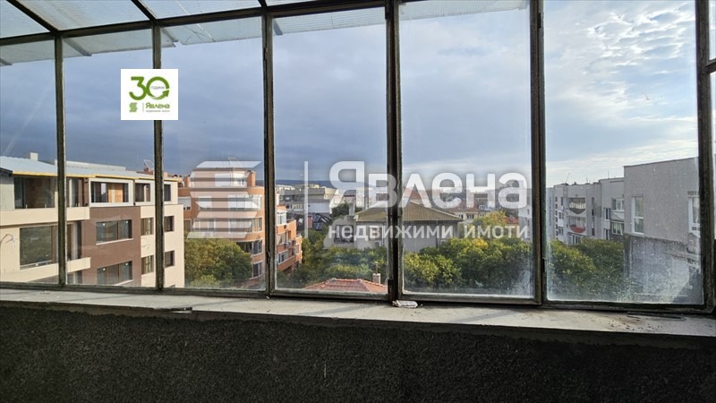 ���� ��� ���� ���� | Imot.bg � ����������� 3