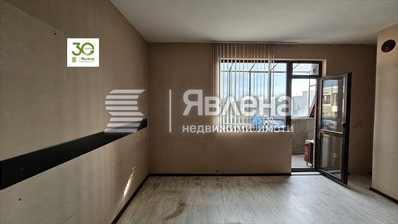 ���� ��� ���� ���� | Imot.bg � ����������� 2