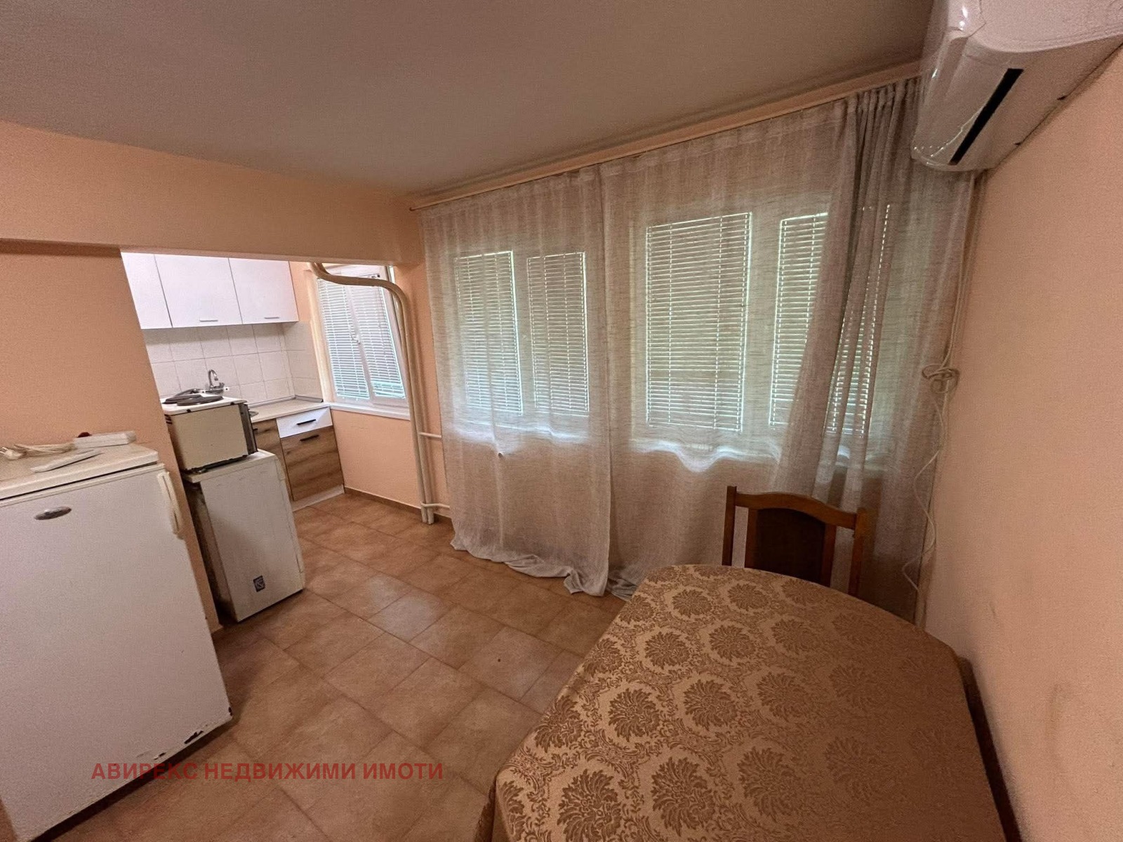 ���� ��� ���� 1-����� | Imot.bg � ����������� 4