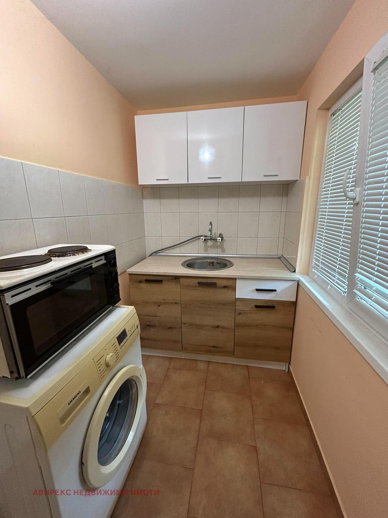 ���� ��� ���� 1-����� | Imot.bg � ����������� 1