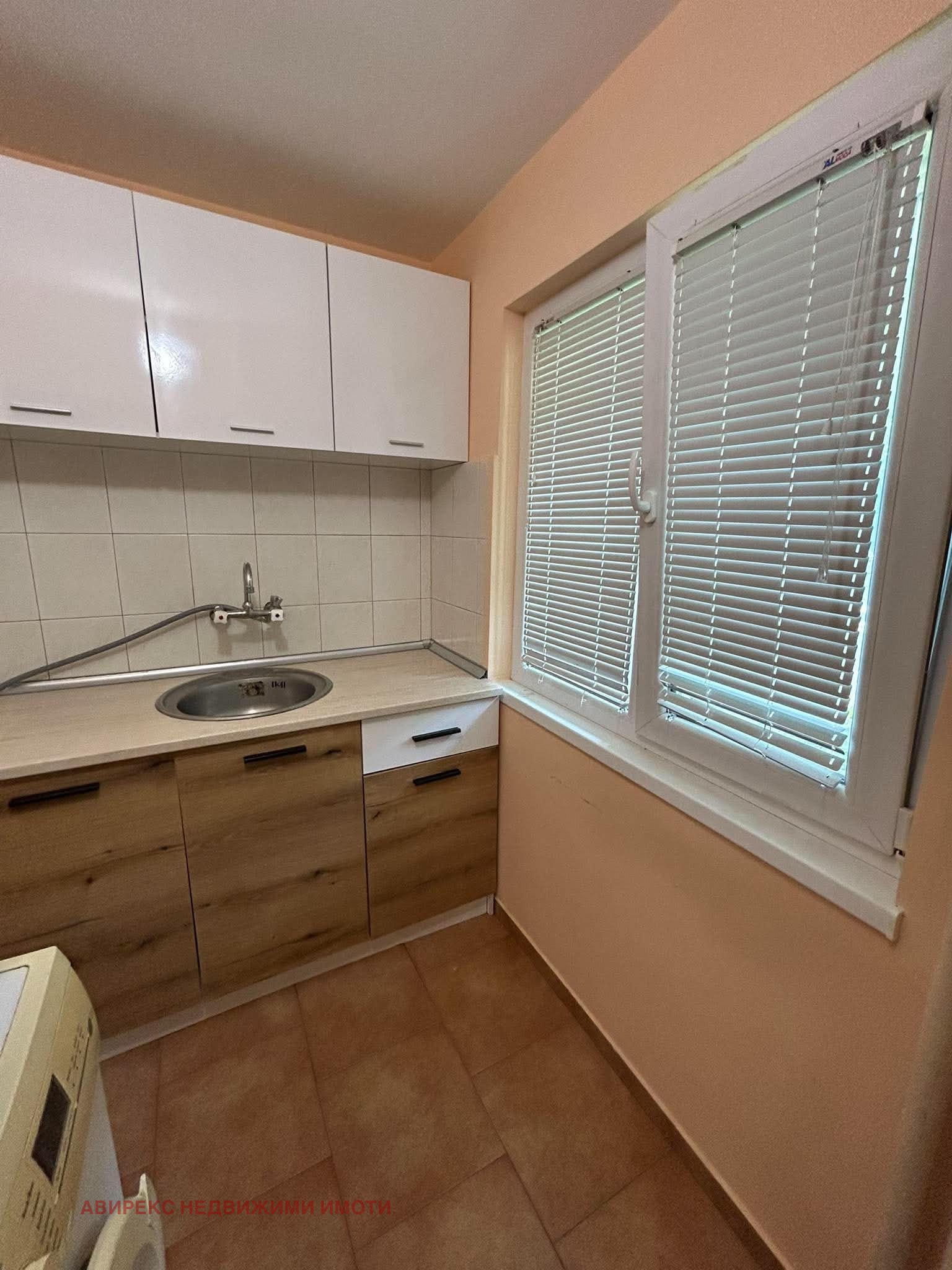 ���� ��� ���� 1-����� | Imot.bg � ����������� 2