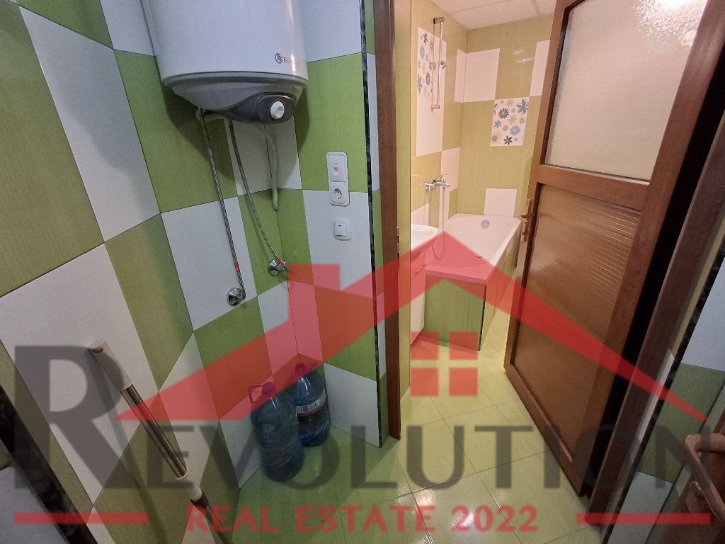 ���� ��� ���� 2-����� | Imot.bg � ����������� 10