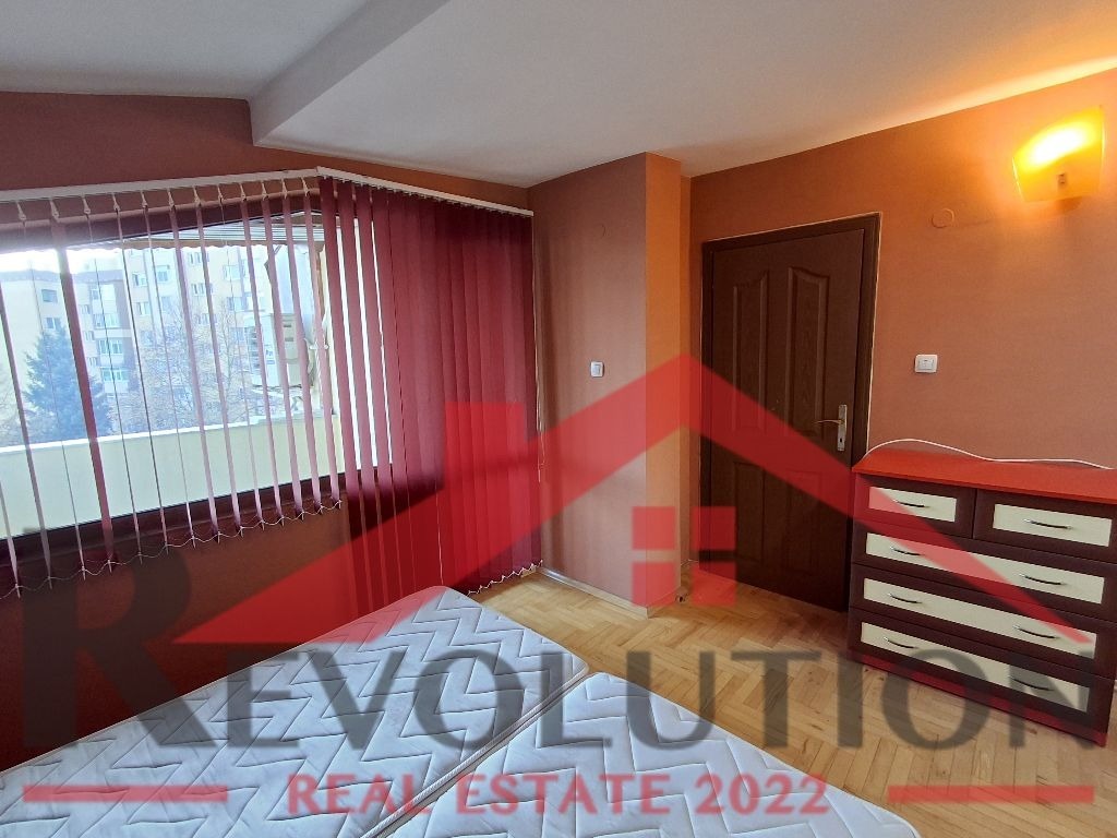 ���� ��� ���� 2-����� | Imot.bg � ����������� 14