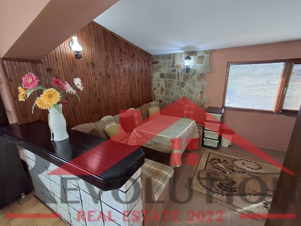 ���� ��� ���� 2-����� | Imot.bg � ����������� 2