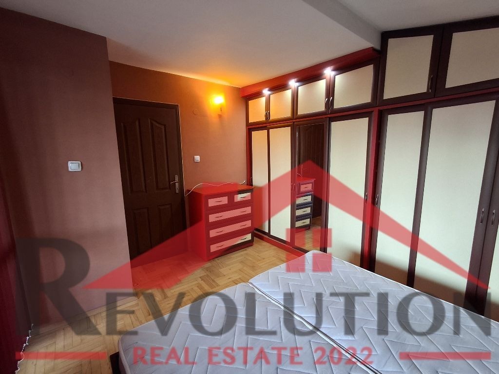 ���� ��� ���� 2-����� | Imot.bg � ����������� 13