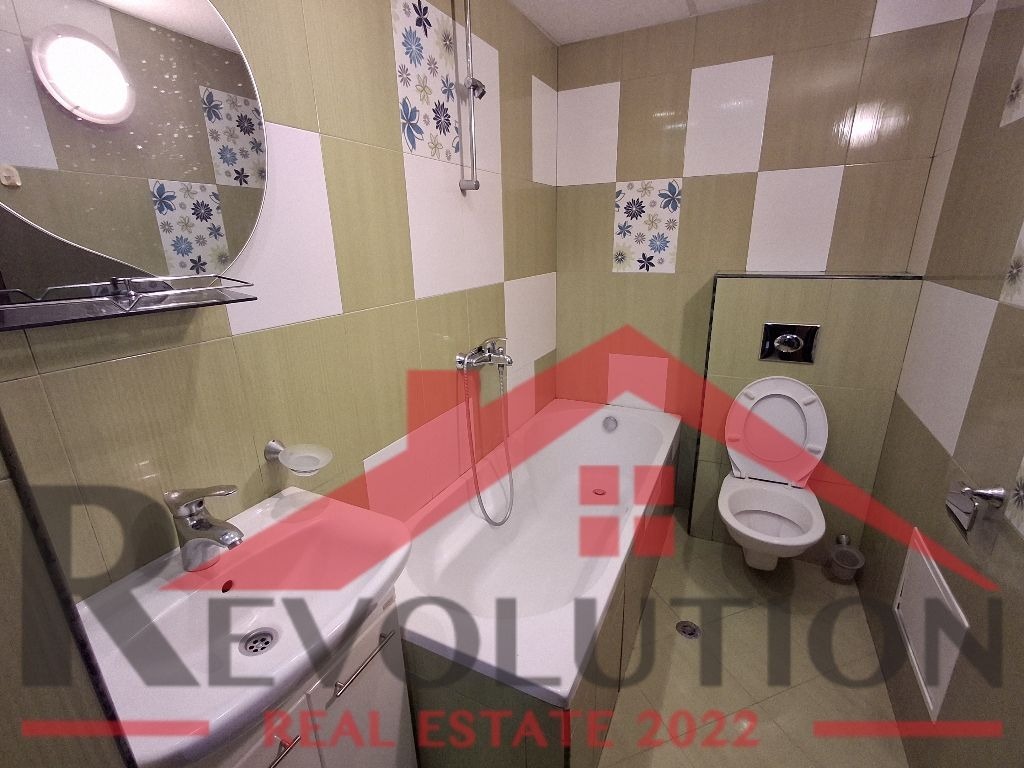 ���� ��� ���� 2-����� | Imot.bg � ����������� 11