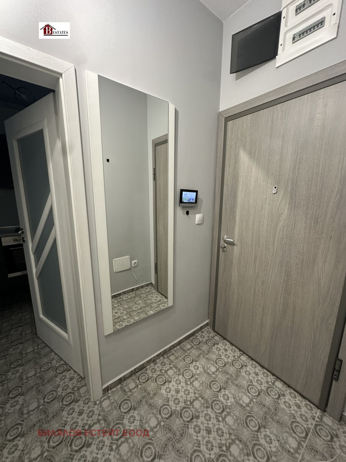 ���� ��� ���� 2-����� | Imot.bg � ����������� 8