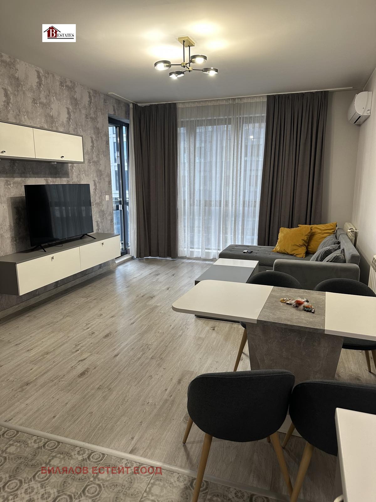 ���� ��� ���� 2-����� | Imot.bg � ����������� 1