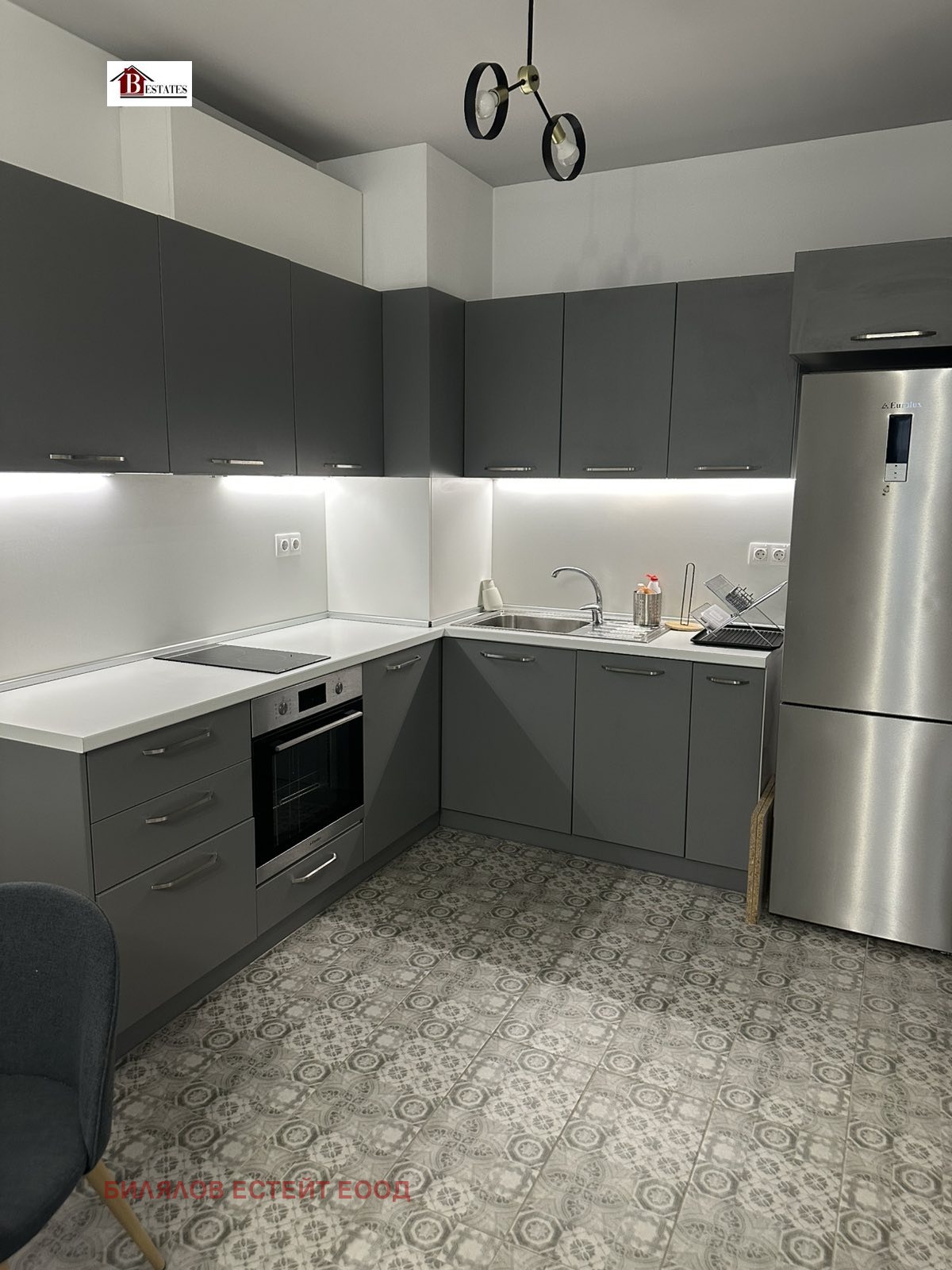 ���� ��� ���� 2-����� | Imot.bg � ����������� 3