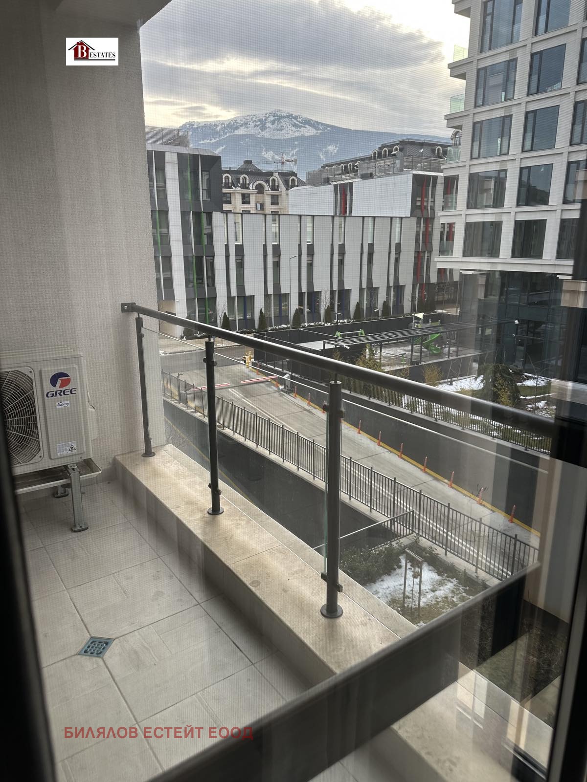 ���� ��� ���� 2-����� | Imot.bg � ����������� 9