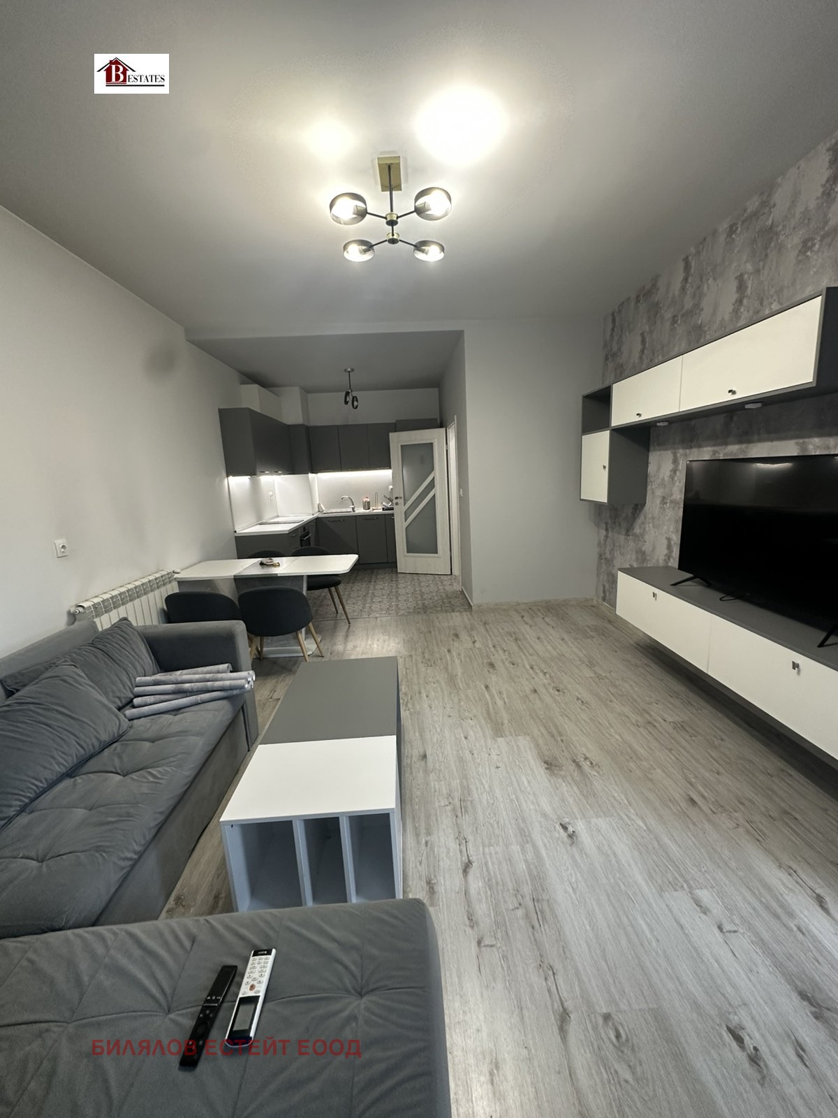 ���� ��� ���� 2-����� | Imot.bg � ����������� 2