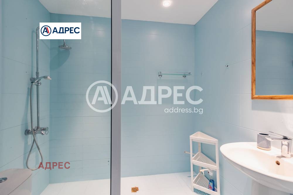 ���� ��� ���� 2-����� | Imot.bg � ����������� 7