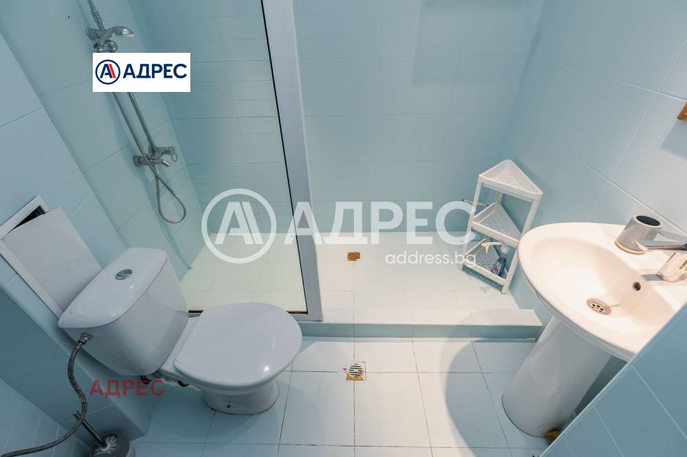 ���� ��� ���� 2-����� | Imot.bg � ����������� 8