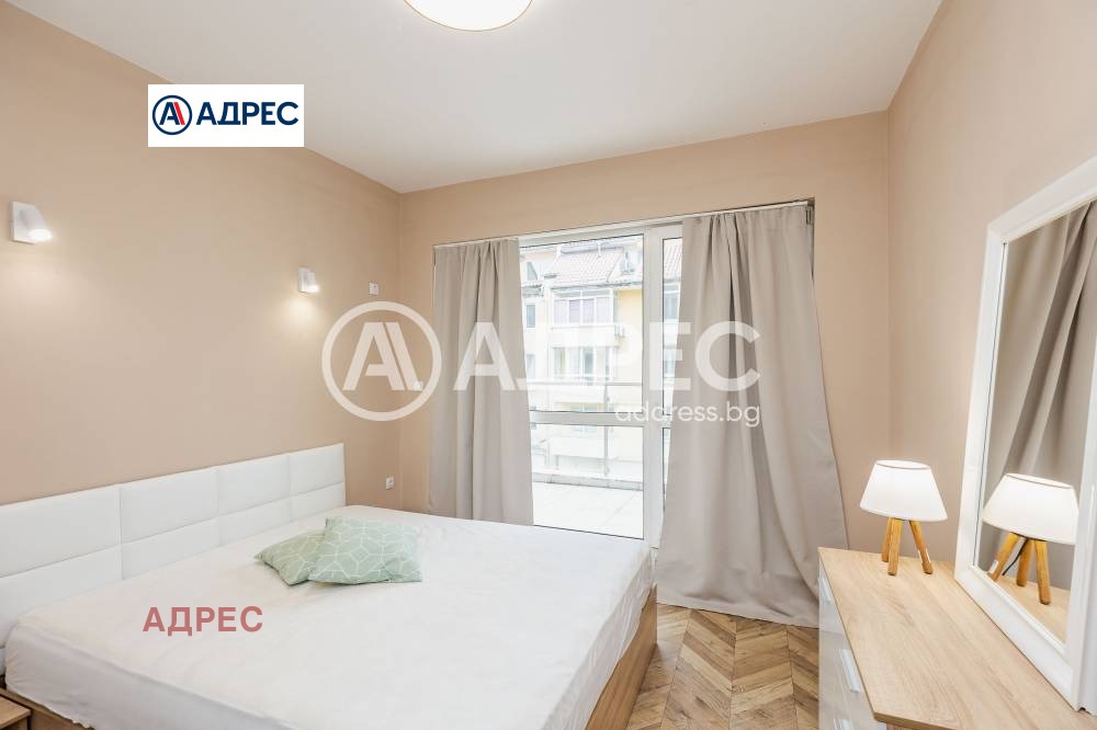 ���� ��� ���� 2-����� | Imot.bg � ����������� 5