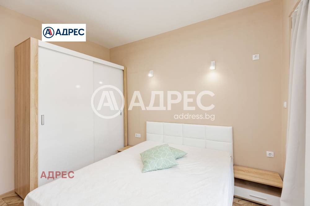 ���� ��� ���� 2-����� | Imot.bg � ����������� 6