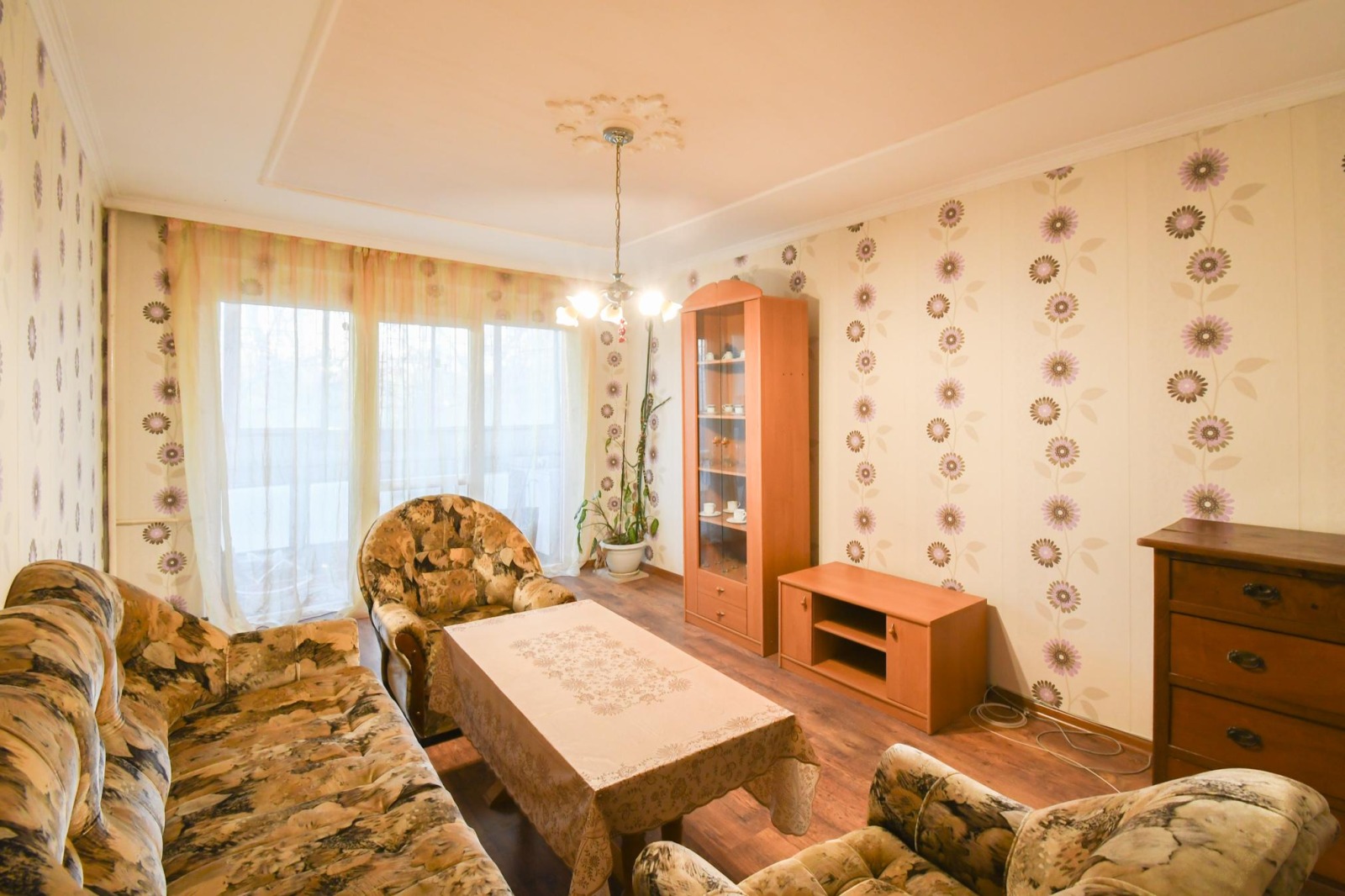 ���� ��� ���� 2-����� | Imot.bg � ����������� 3