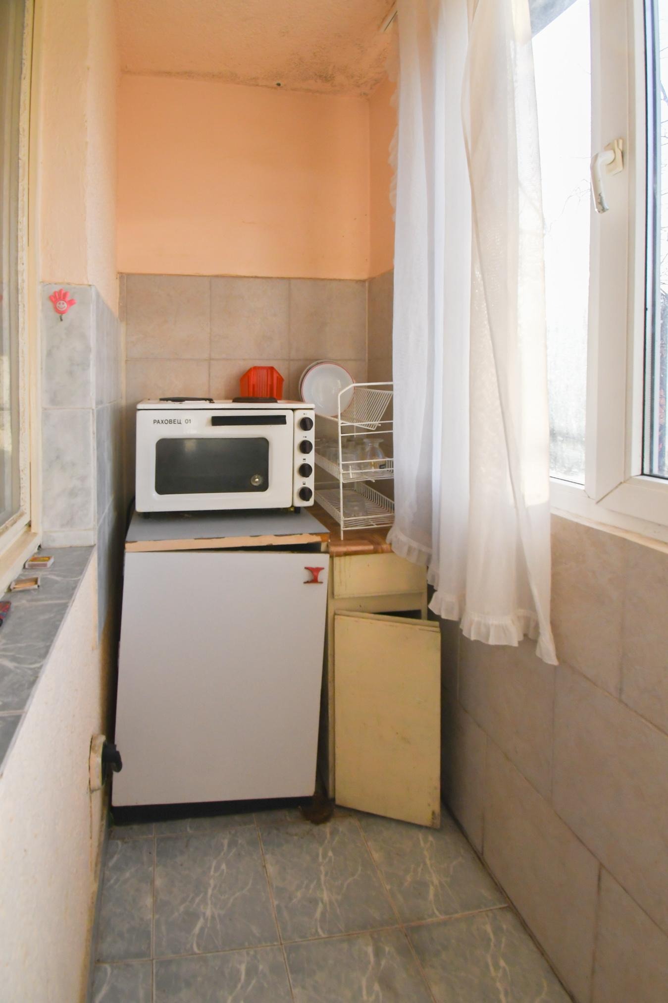 ���� ��� ���� 2-����� | Imot.bg � ����������� 14