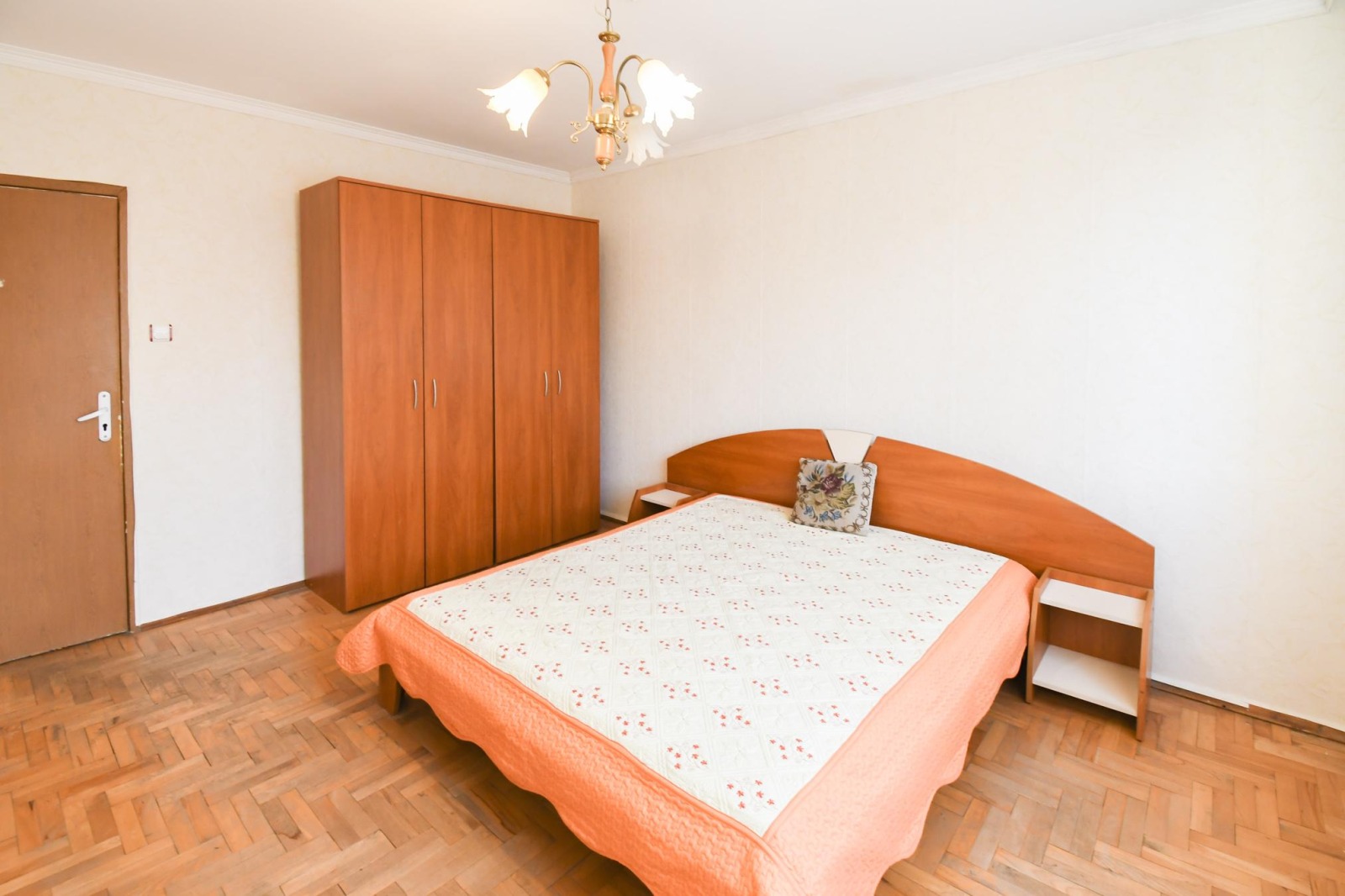 ���� ��� ���� 2-����� | Imot.bg � ����������� 8