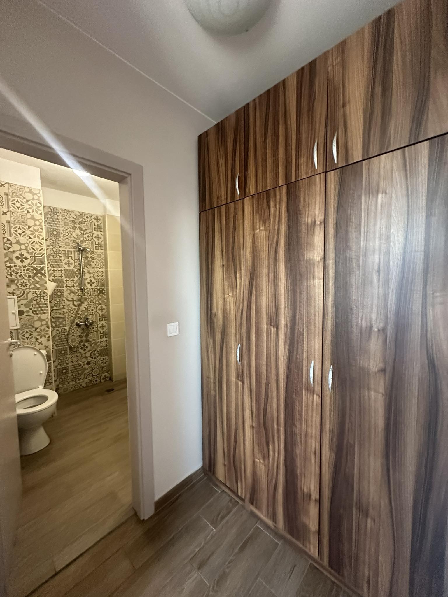 ���� ��� ���� 2-����� | Imot.bg � ����������� 8