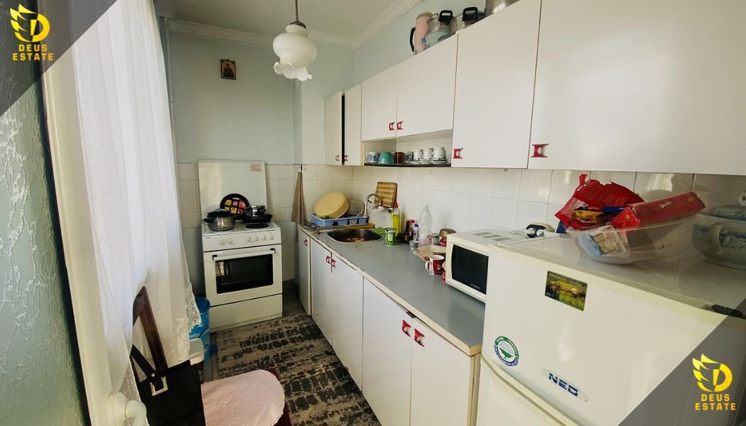 ���� ��� ���� 3-����� | Imot.bg � ����������� 9