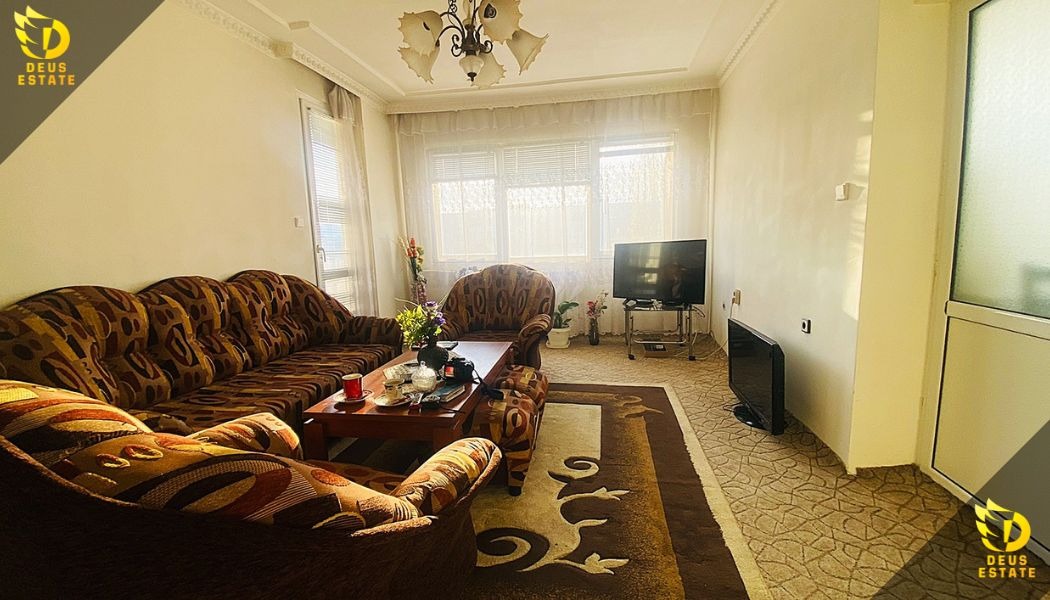 ���� ��� ���� 3-����� | Imot.bg � ����������� 12