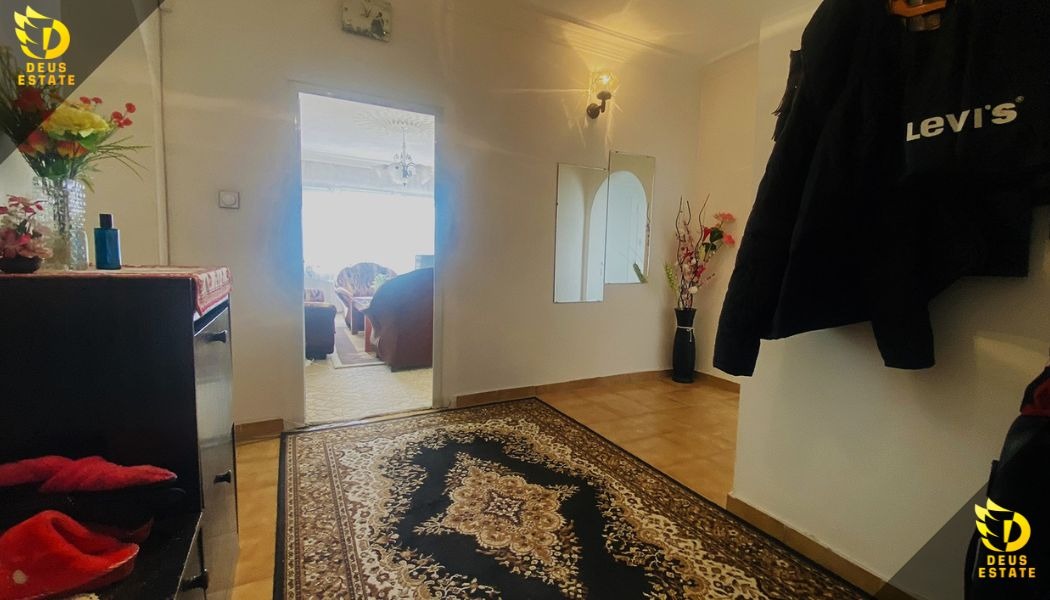 ���� ��� ���� 3-����� | Imot.bg � ����������� 7