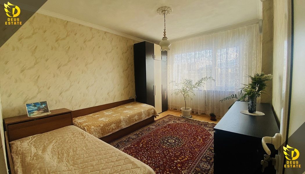 ���� ��� ���� 3-����� | Imot.bg � ����������� 4
