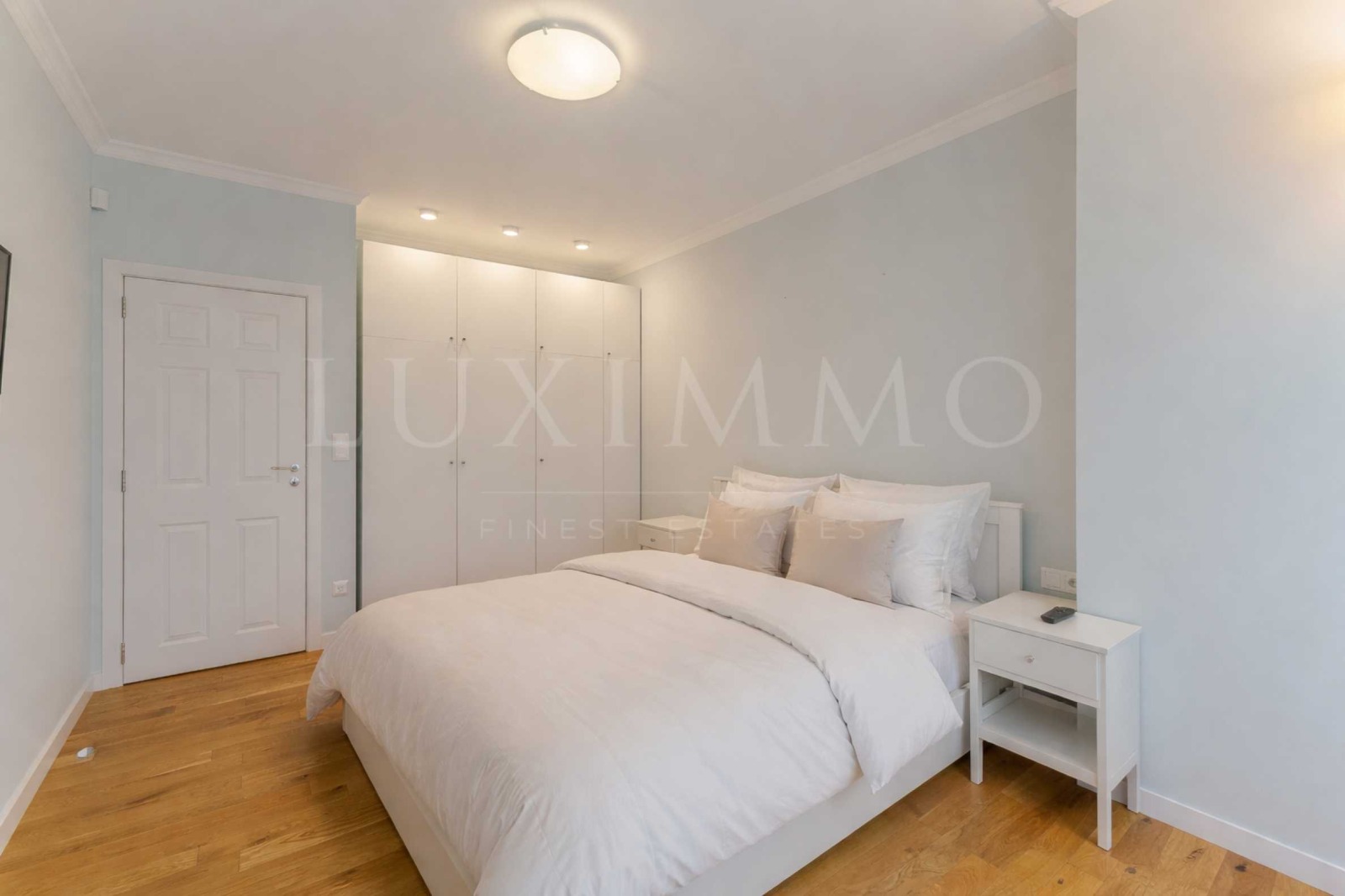 ���� ��� ���� ���� | Imot.bg � ����������� 11