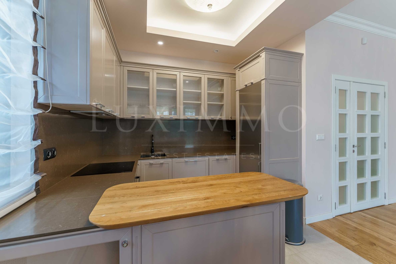 ���� ��� ���� ���� | Imot.bg � ����������� 10