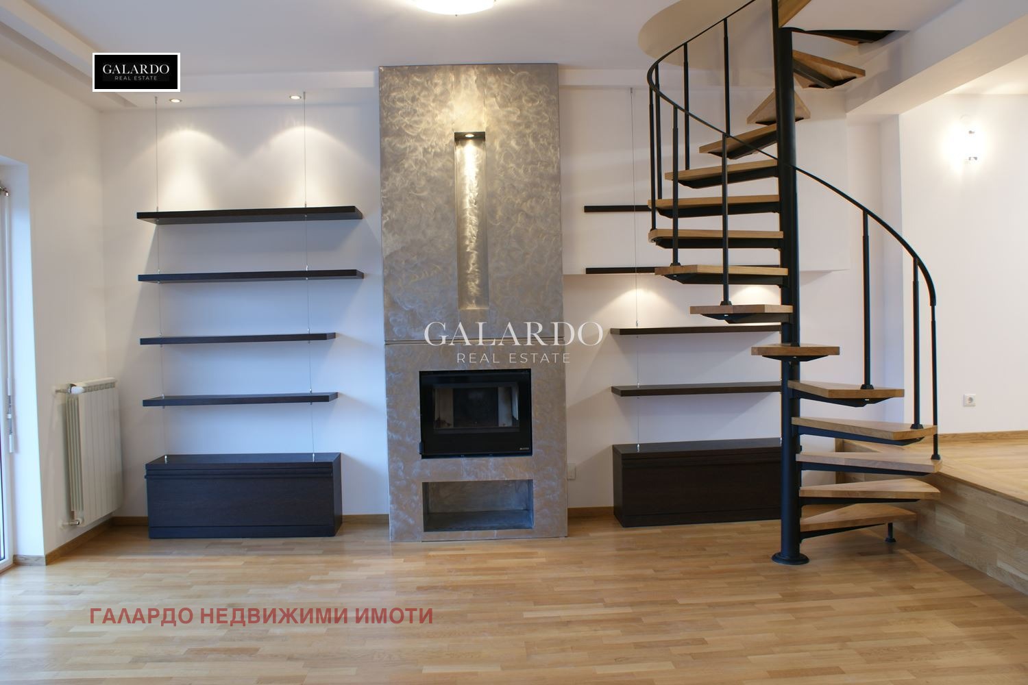 ���� ��� ���� ���� | Imot.bg � ����������� 3