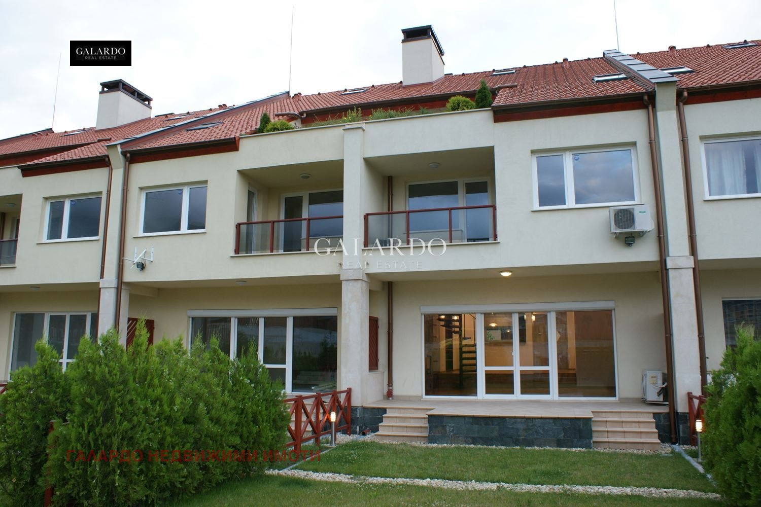 ���� ��� ���� ���� | Imot.bg � ����������� 1
