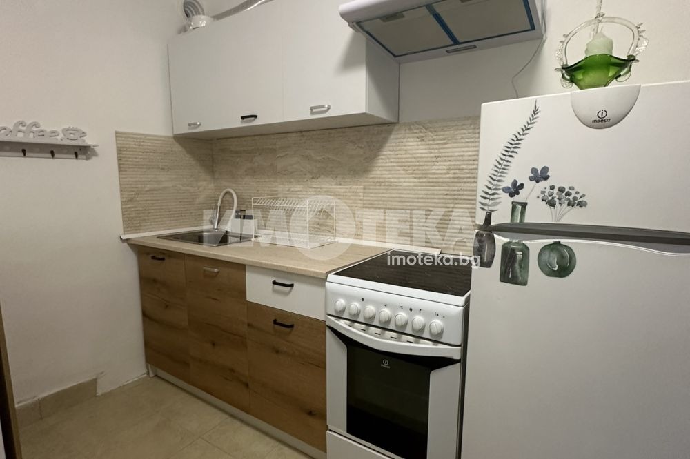 ���� ��� ���� ���� | Imot.bg � ����������� 3
