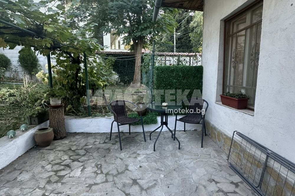 ���� ��� ���� ���� | Imot.bg � ����������� 11