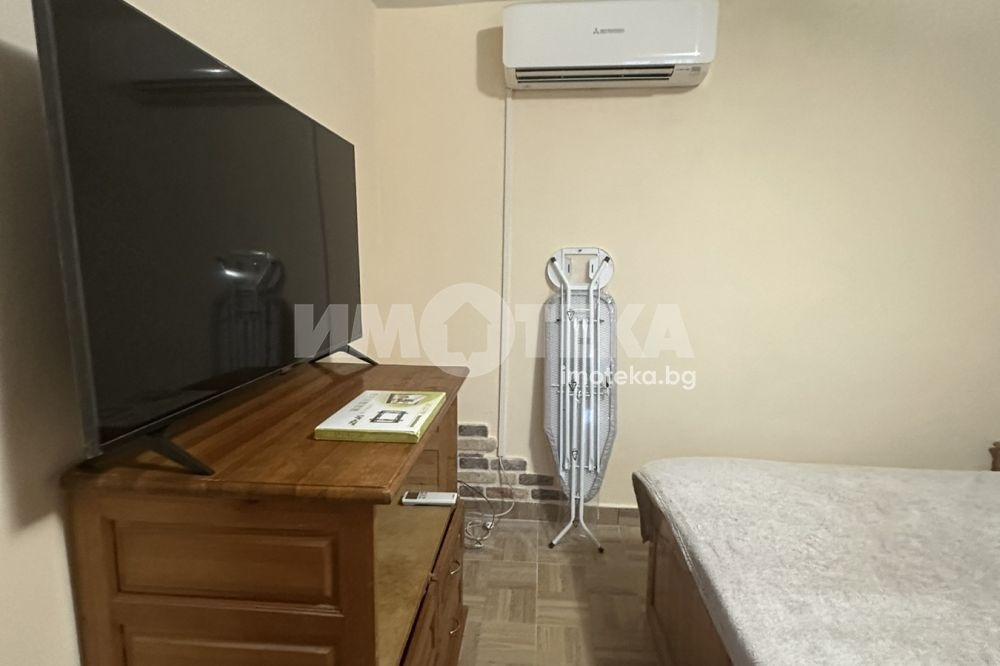 ���� ��� ���� ���� | Imot.bg � ����������� 8